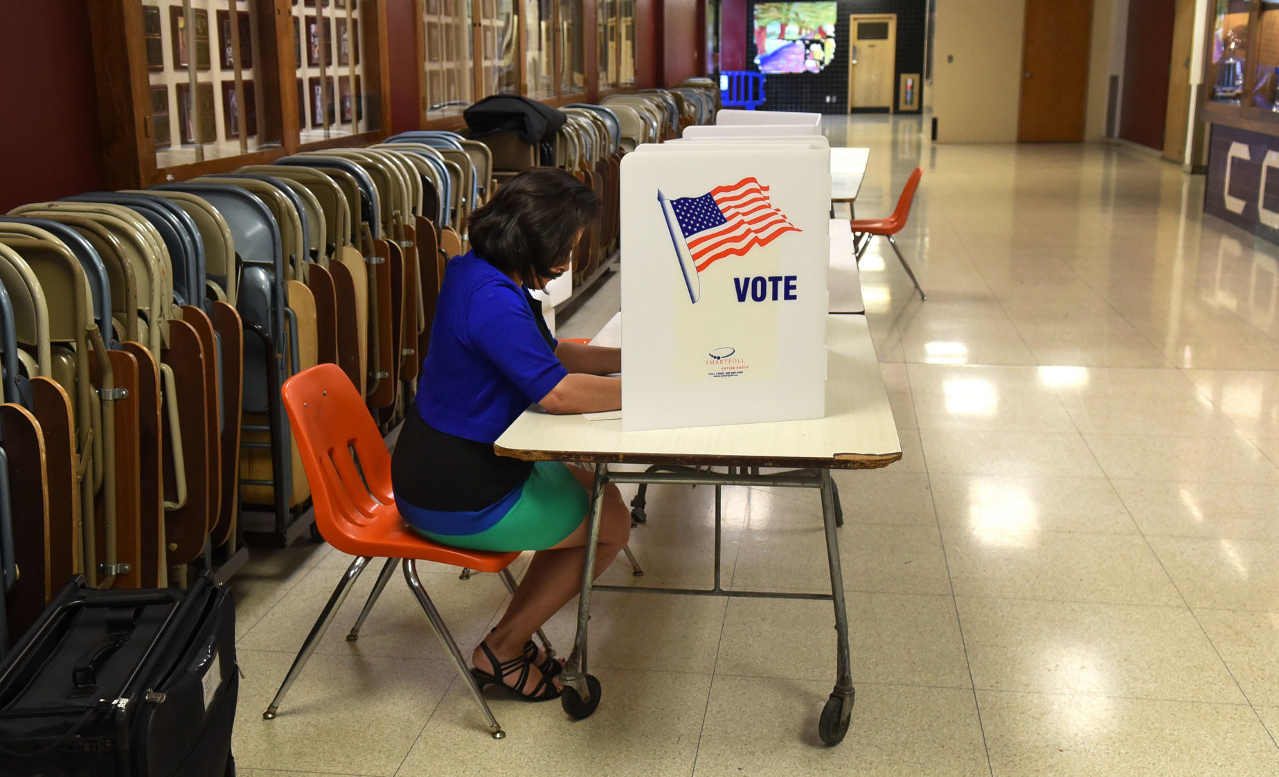 Primary Day 4.JPG